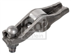 FEBI BILSTEIN 180988