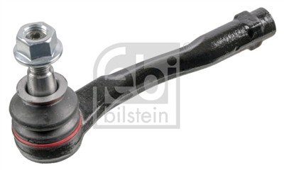 FEBI BILSTEIN 180989 EAN: 4054224809891.