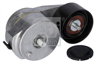 FEBI BILSTEIN 180992 EAN: 4054224809921.