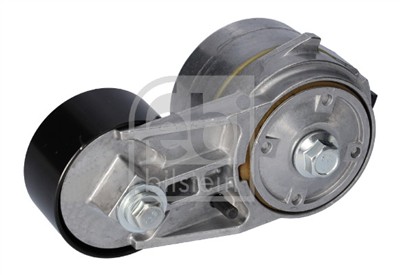 FEBI BILSTEIN 180992 EAN: 4054224809921.