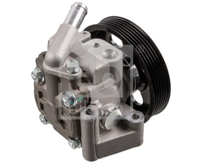 FEBI BILSTEIN 180993 EAN: 4054224809938.