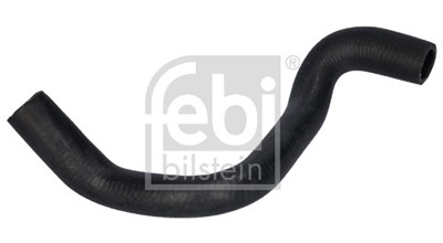 FEBI BILSTEIN 180997 EAN: 4054224809976.