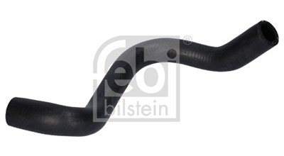 FEBI BILSTEIN 180997 EAN: 4054224809976.