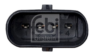 FEBI BILSTEIN 181000 EAN: 4054224810002.