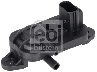 FEBI BILSTEIN 181002 EAN: 4054224810026.