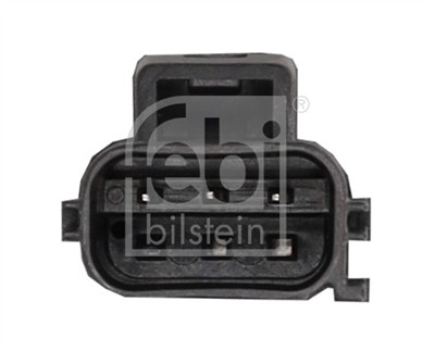FEBI BILSTEIN 181002 EAN: 4054224810026.