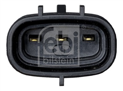 FEBI BILSTEIN 181004 EAN: 4054224810040.