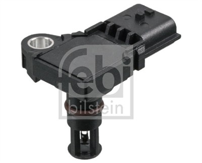 FEBI BILSTEIN 181005 EAN: 4054224810057.