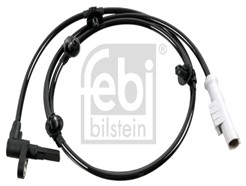 FEBI BILSTEIN 181009