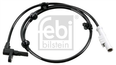 FEBI BILSTEIN 181009 EAN: 4054224810095.