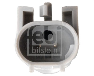 FEBI BILSTEIN 181009 EAN: 4054224810095.