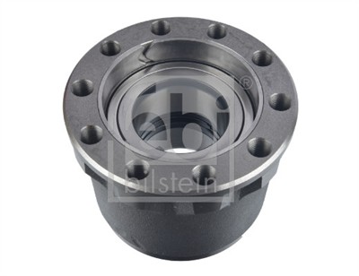 FEBI BILSTEIN 181019 EAN: 4054224810194.