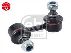FEBI BILSTEIN 18101 ProKit