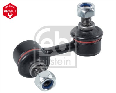 FEBI BILSTEIN 18101 EAN: 4027816181019.