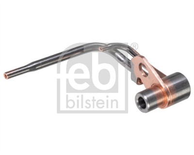 FEBI BILSTEIN 181020 EAN: 4054224810200.