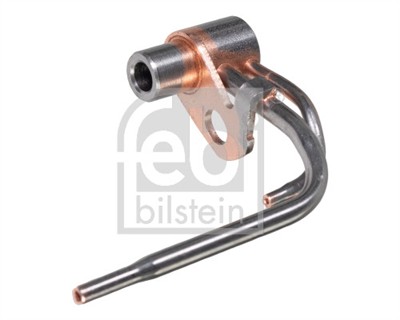 FEBI BILSTEIN 181020 EAN: 4054224810200.