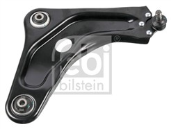 FEBI BILSTEIN 181021