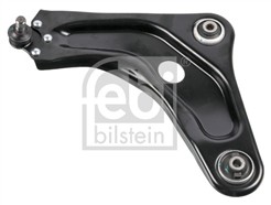 FEBI BILSTEIN 181022