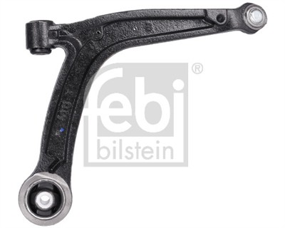 FEBI BILSTEIN 181023 EAN: 4054224810231.