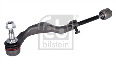 FEBI BILSTEIN 181025 EAN: 4054224810255.