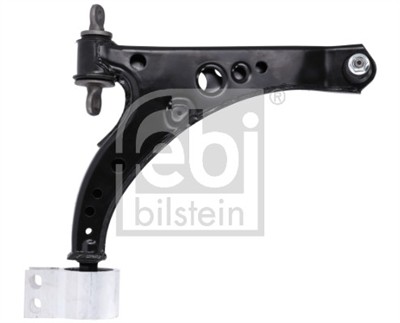 FEBI BILSTEIN 181027 EAN: 4054224810279.