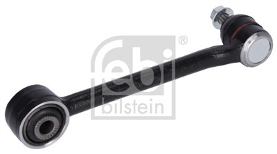 FEBI BILSTEIN 181028 EAN: 4054224810286.