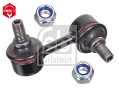 FEBI BILSTEIN 18103 ProKit