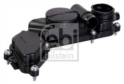 FEBI BILSTEIN 181042 EAN: 4054224810422.