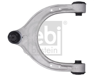 FEBI BILSTEIN 181044 EAN: 4054224810446.