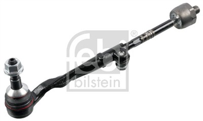 FEBI BILSTEIN 181045 EAN: 4054224810453.