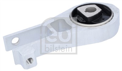FEBI BILSTEIN 181054 EAN: 4054224810545.