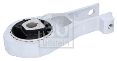 FEBI BILSTEIN 181054 EAN: 4054224810545.