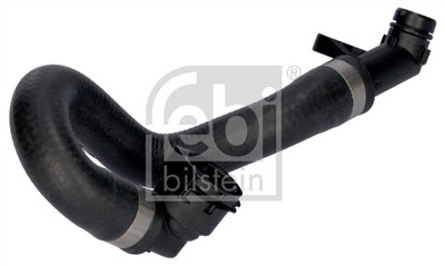 FEBI BILSTEIN 181058 EAN: 4054224810583.