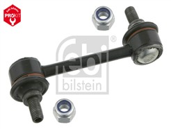 FEBI BILSTEIN 18105 ProKit