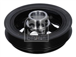 FEBI BILSTEIN 181065