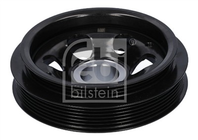 FEBI BILSTEIN 181065 EAN: 4054224810651.