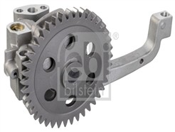 FEBI BILSTEIN 181068