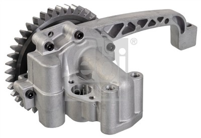 FEBI BILSTEIN 181068 EAN: 4054224810682.