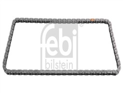 FEBI BILSTEIN 181071