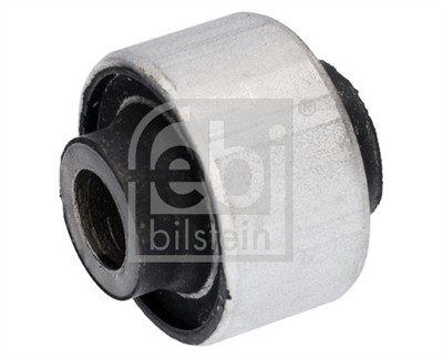 FEBI BILSTEIN 181074 EAN: 4054224810743.