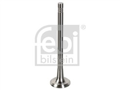 FEBI BILSTEIN 181075