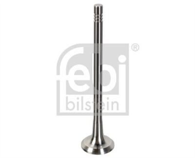 FEBI BILSTEIN 181075 EAN: 4054224810750.