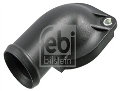 FEBI BILSTEIN 181078