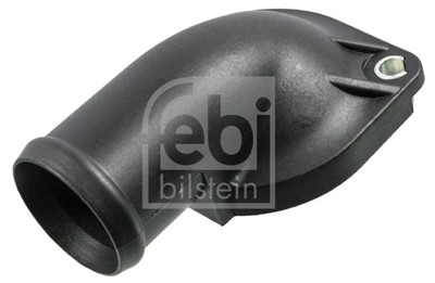 FEBI BILSTEIN 181078 EAN: 4054224810781.