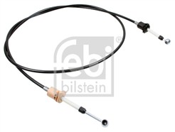 FEBI BILSTEIN 181079