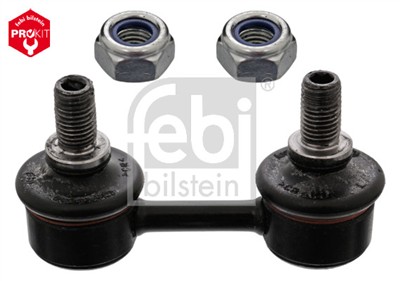 FEBI BILSTEIN 18107 EAN: 4027816181071.