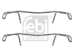 FEBI BILSTEIN 181087