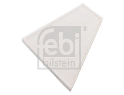 FEBI BILSTEIN 181088 EAN: 4054224810880.