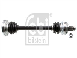 FEBI BILSTEIN 181089