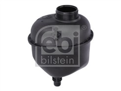 FEBI BILSTEIN 181091